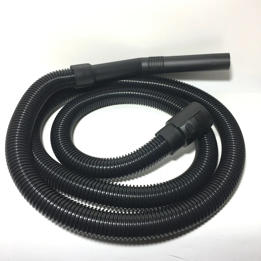 Шланг (длина 2.9 м.) на пылесос Karcher WD3, WD3.200, WD2, WD4, WD5, MV, A, K, SE, DS, NT, 9.012-109.0 - фото 9