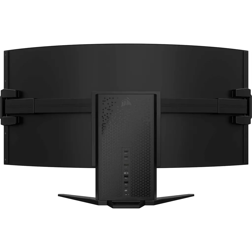 Монітор Corsair Xeneon Flex 45" 45WQHD240 [CM-9030001-PE] [133532] - фото 7