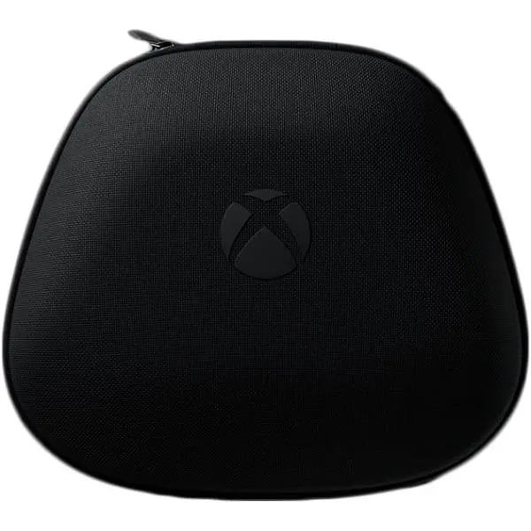 Геймпад Microsoft Xbox Elite Series 2 (Black) - фото 10