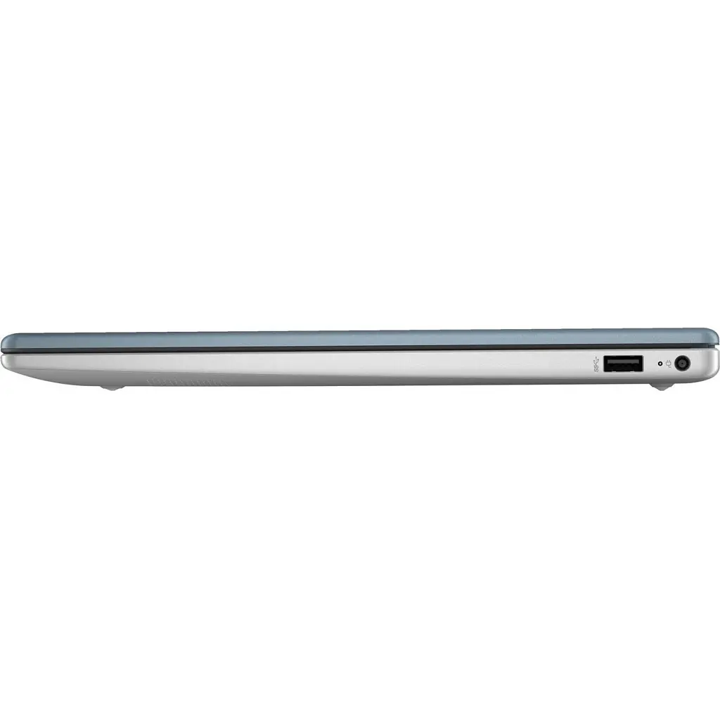 Ноутбук HP 15-fc0324ua (D16G1EA) - фото 6