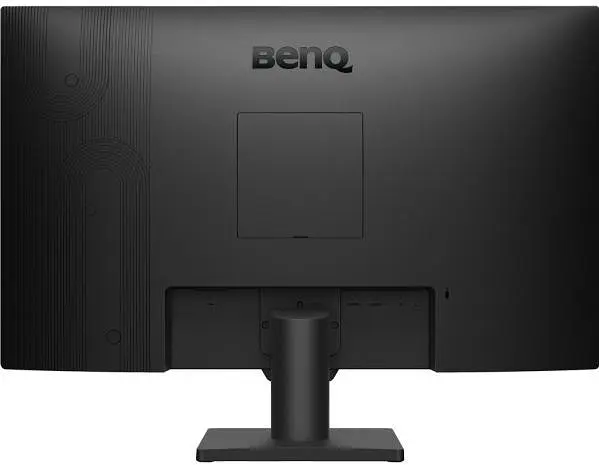 Монітор 27" BenQ BL2790 FHD IPS 100Hz (9H.LM6LB.QBE) - фото 4
