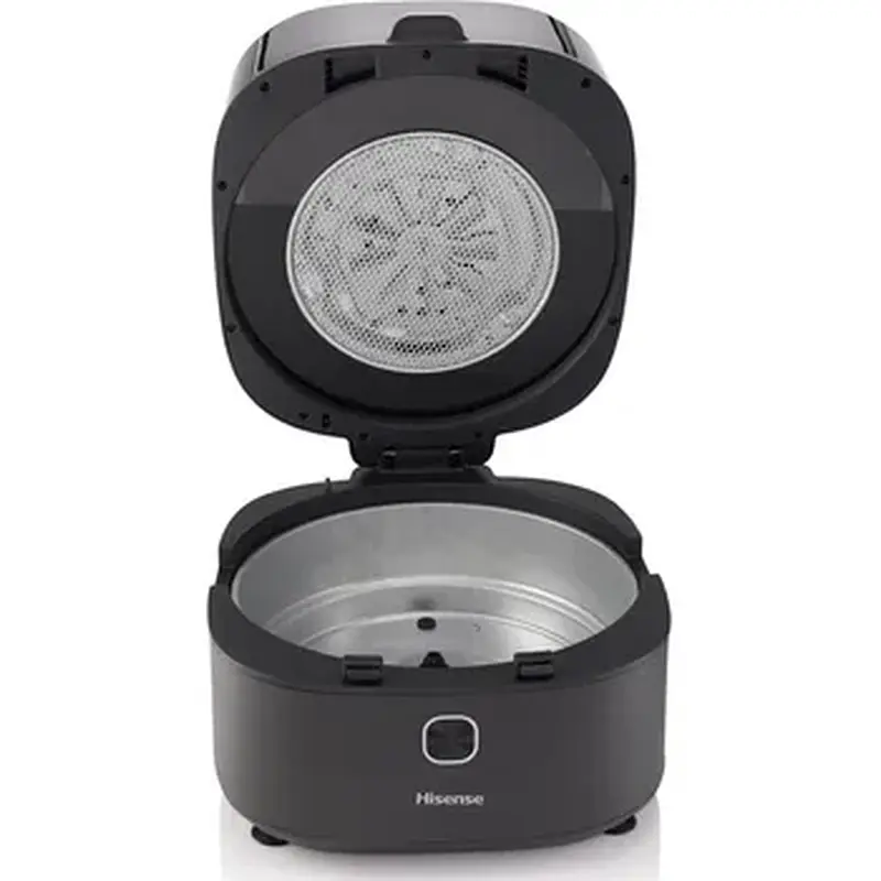 Мультипіч Hisense HAF 1350 DR - фото 13
