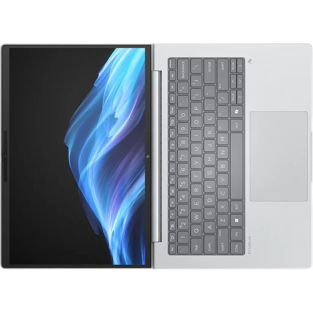 Ноутбук HP EliteBook 8 G1i (AP3G0AV) [168878] - фото 5