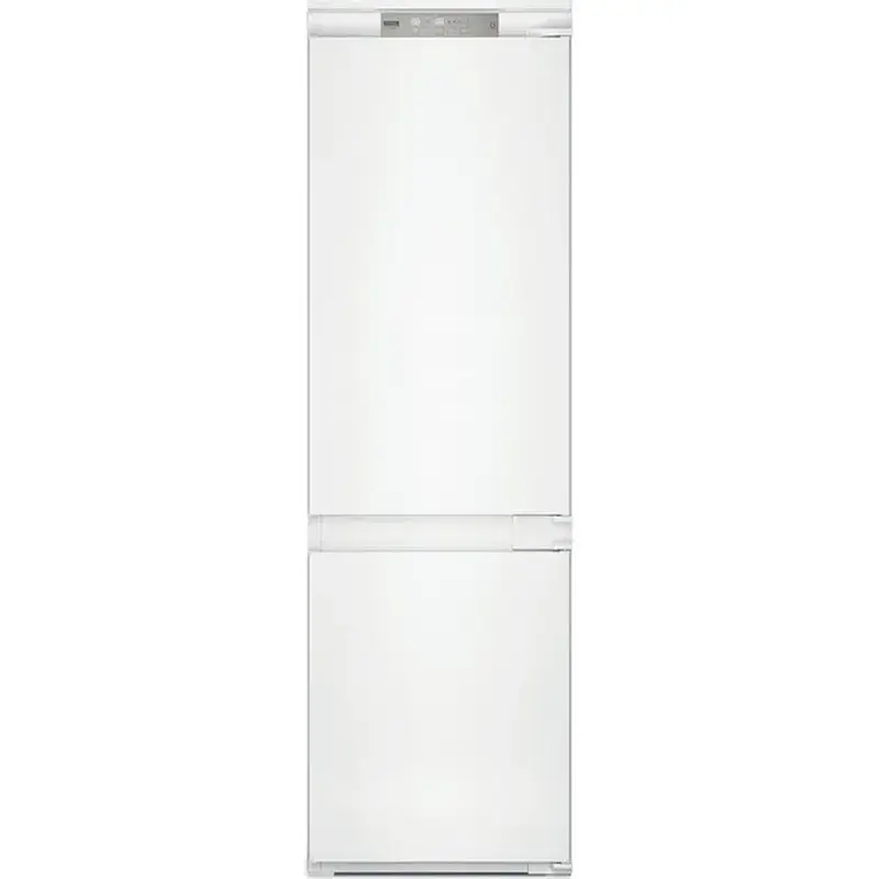 Холодильник Whirlpool WHC18 T573 - фото 2