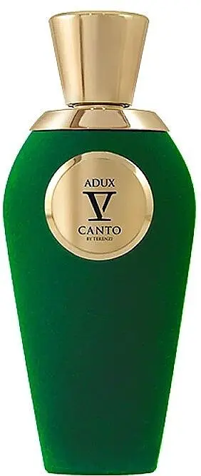 Оригінал V Canto Adux 100 мл Екстракт