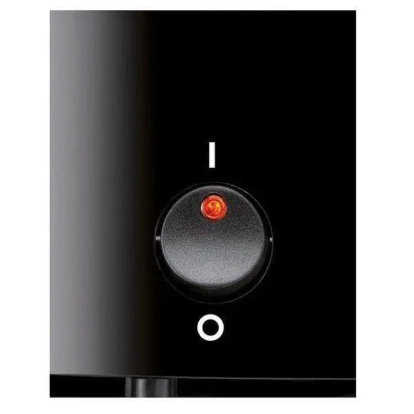 Кофеварка Tefal CM340811 - фото 3