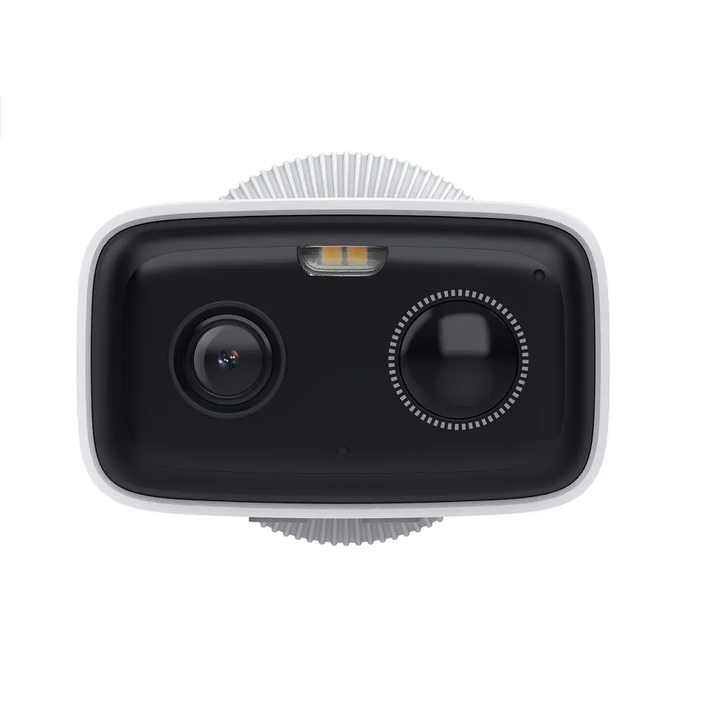 IP-Камера Tapo C400 FHD N300 зовнішня TP-Link teh0015997 - фото 4