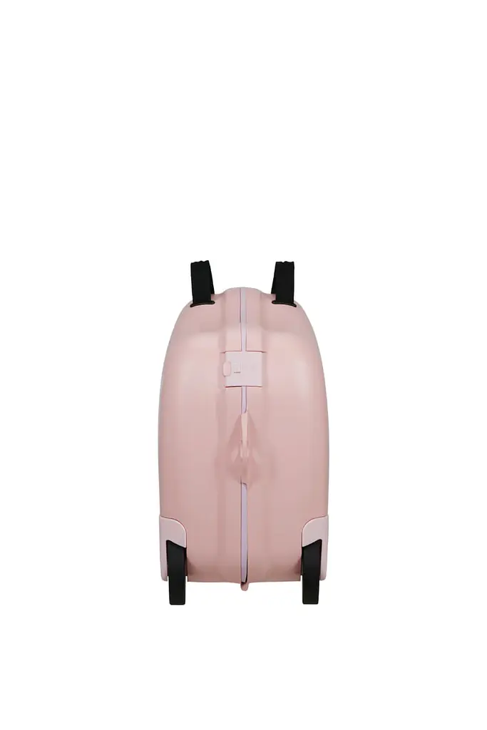 Валіза 52 См Samsonite DREAM2GO UNICORN TESS 52х38x21 KK5*80001 - фото 4