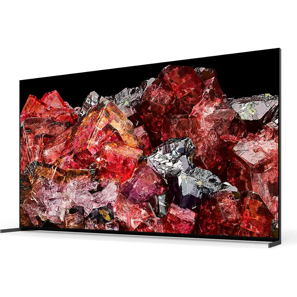 Телевизор Sony Bravia XR X95L 75" Mini LED 4K [XR-75X95L] EU [94394] - фото 4