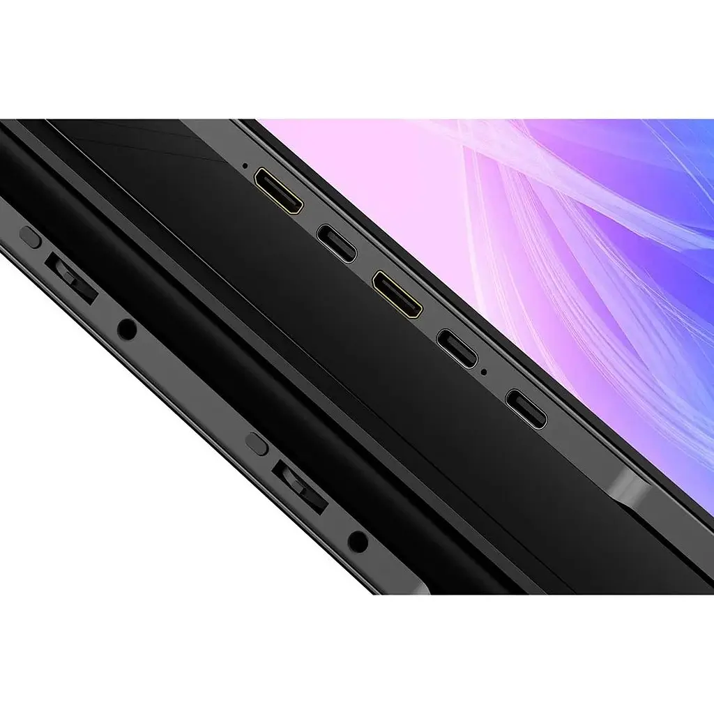 Портативний монітор UPERFECT Delta Max 18.5` [116438] - фото 10