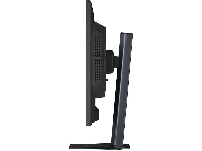 Монітор Gigabyte GO27Q24 - фото 4