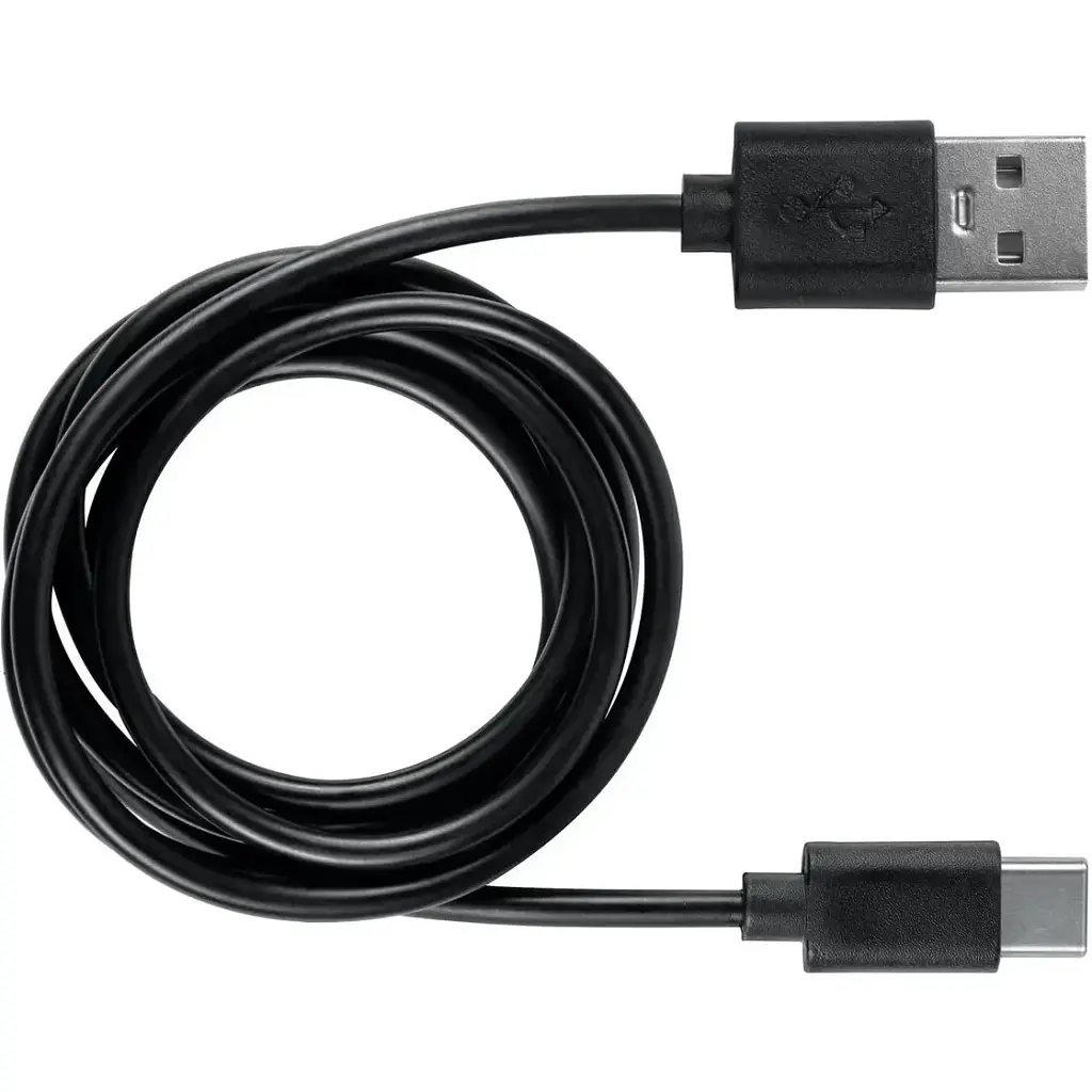 Зарядний пристрій Mactronic для акумуляторів 18650-230V/12V (MAC0014) - фото 3