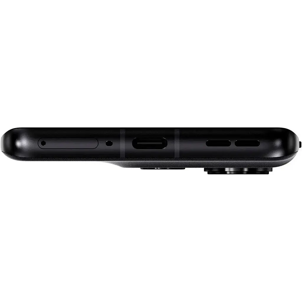 Смартфон Motorola Edge 50 Pro 12/512Gb UA-UCRF Black Beauty [PB1J0050RS] [106014] - фото 8
