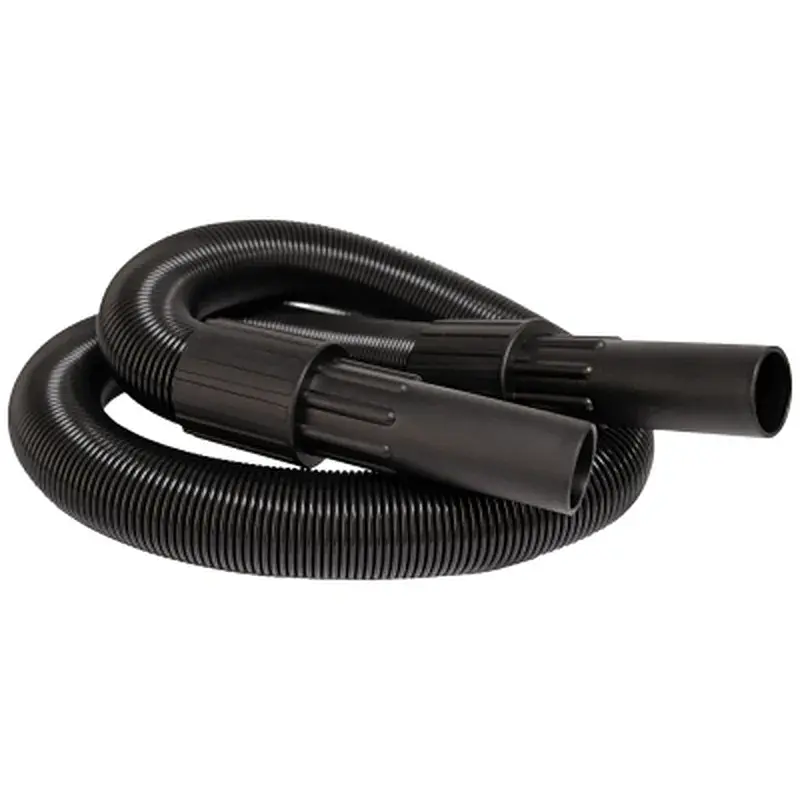 Тонерний пилосос Everprint 800W, 2L (UNI-VAC-CLEANER) - фото 6