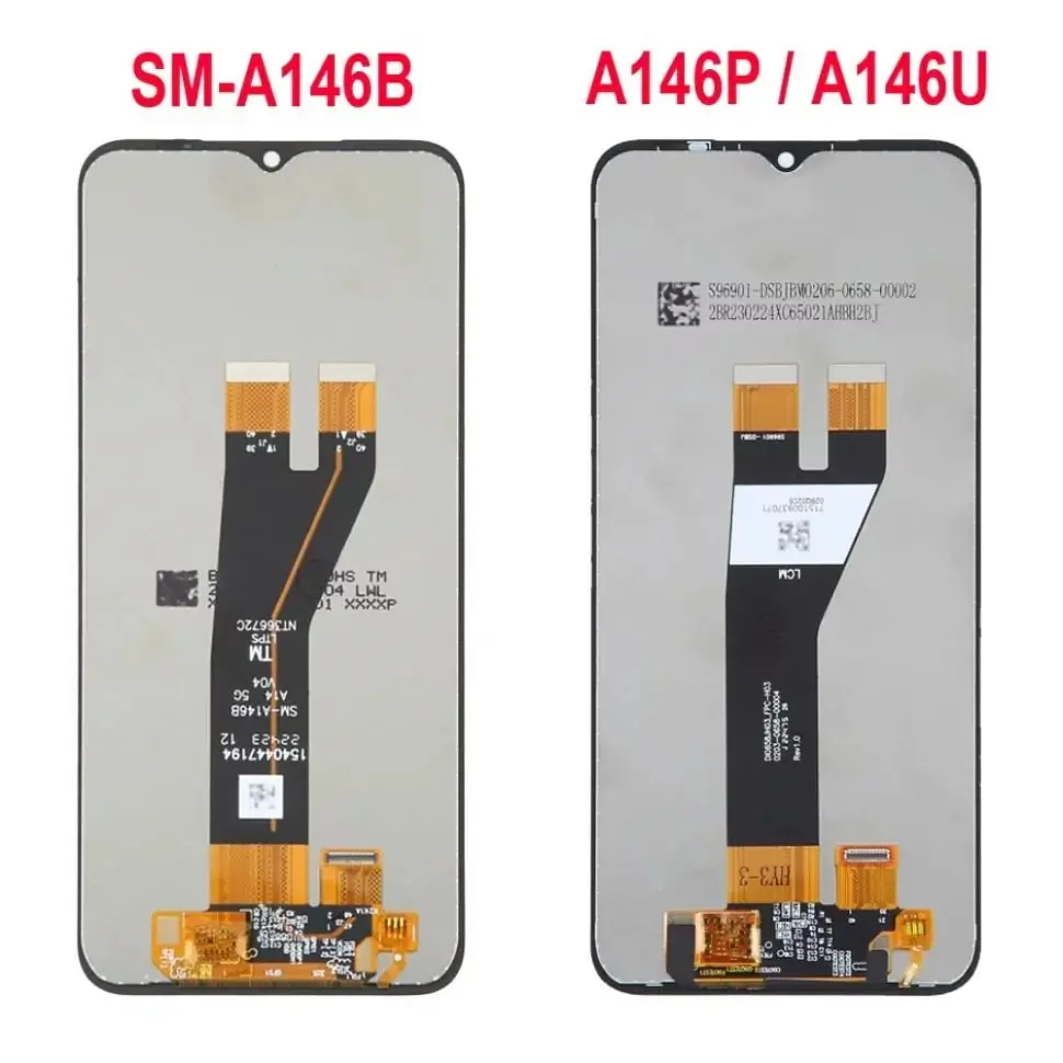 Захисне скло iPad mini 6 прозрачне, 0.3mm, Full-Glass Tempered Glass Film (Pasting Artifact) Transparent, Baseus (SGBL021402) - фото 2