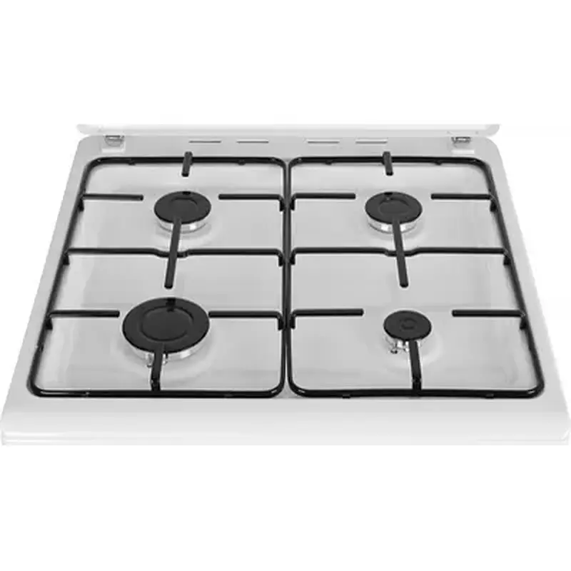 Плита газовая Grifon G642W-MA2 - фото 7