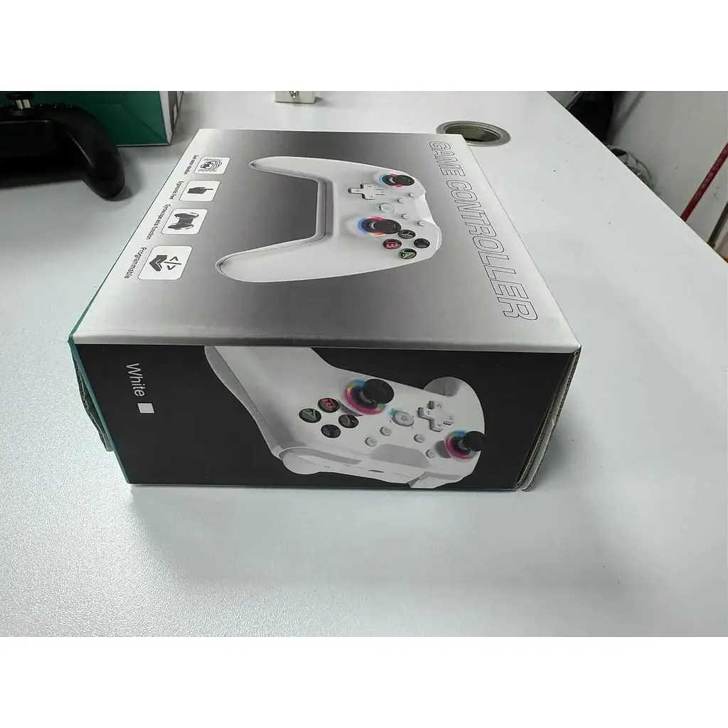 Контролер Bluetooth Switch Pro - фото 4