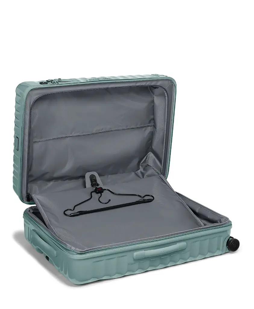 Валіза 77,5 См Tumi 19 DEGREE THYME 77,5x51x28(33) 0228774T2 - фото 4