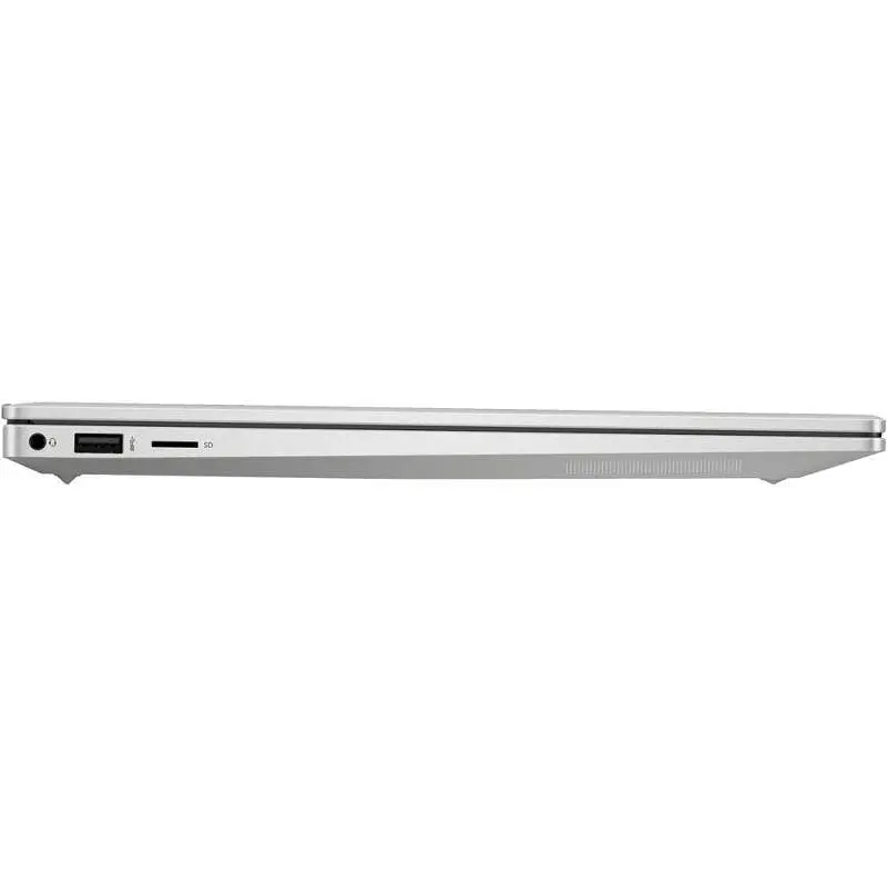 Ноутбук HP Pavilion Plus 14-eh0018nq,i5-1235U,16 GB,1 TB,MX550,DOS - фото 5