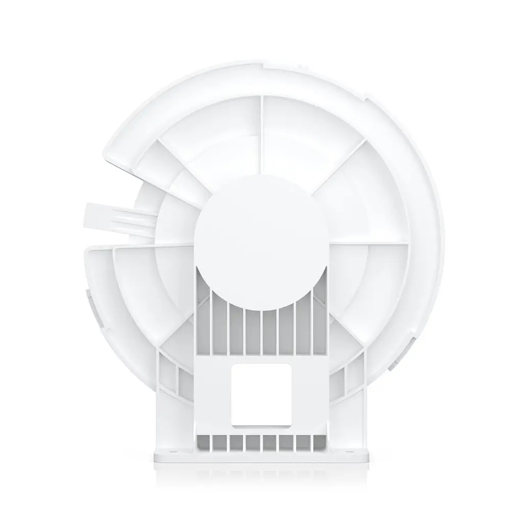 Кріплення настінне Ubiquiti AP Pro Arm Mount (UACC-Pro-AP-AM) UACC-Pro-AP-AM - фото 2