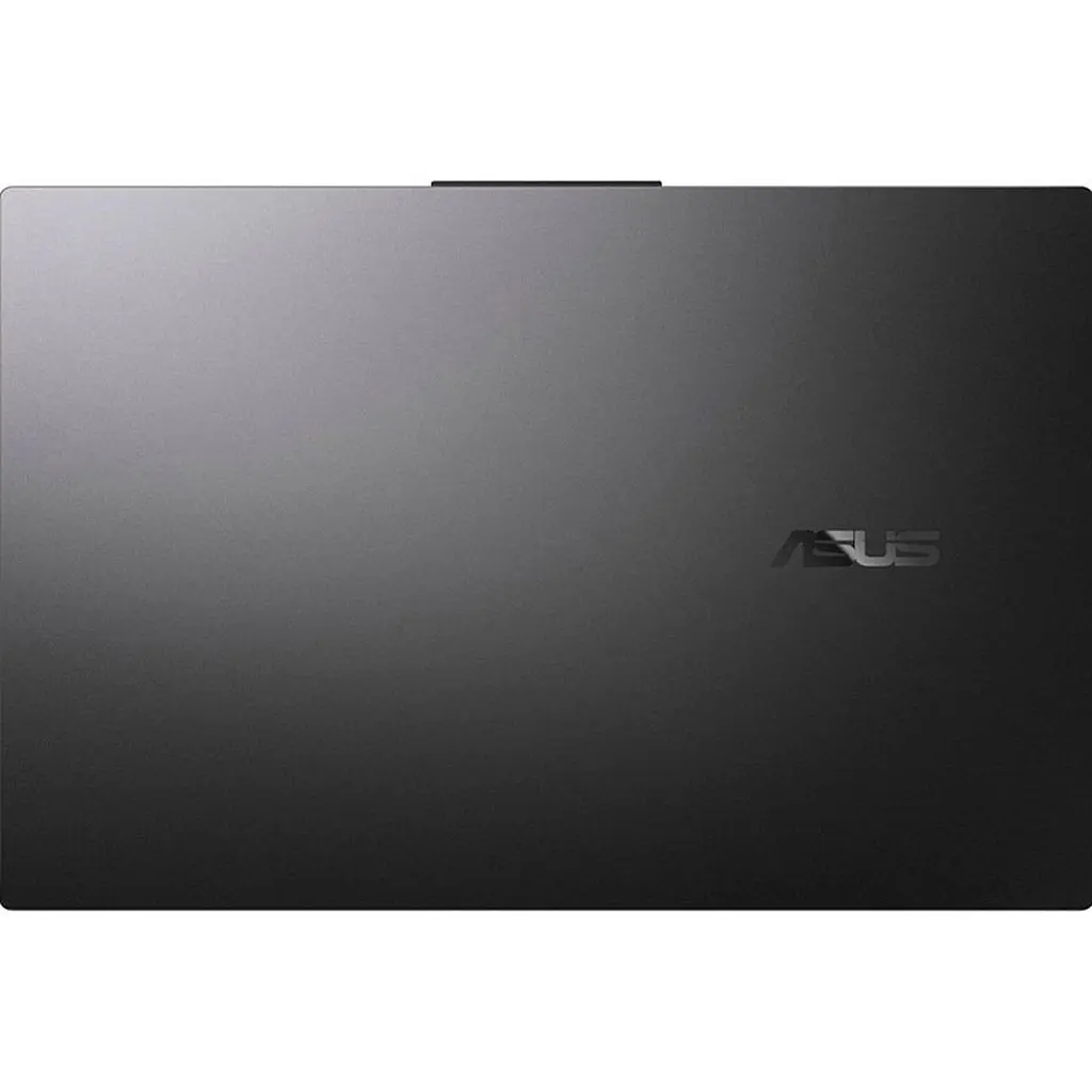 Ноутбук Asus VivoBook Pro 15 Q533MJ [Q533MJ-U73050] [132876] - фото 9