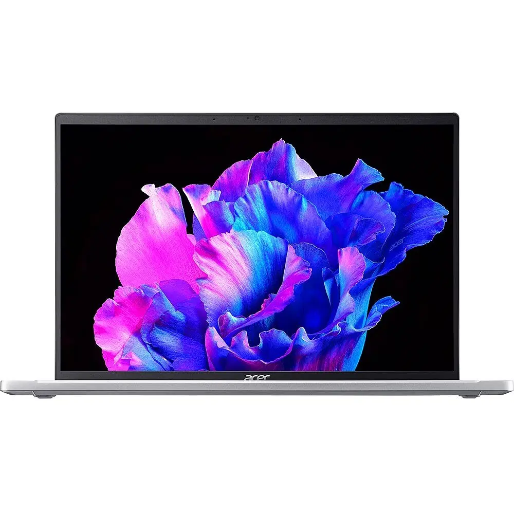 Ноутбук ACER Swift Go 14 SFG14-71-72U8,i7-13700H la 5GHz,16GB,1TB,Windows 11 Home - фото 2