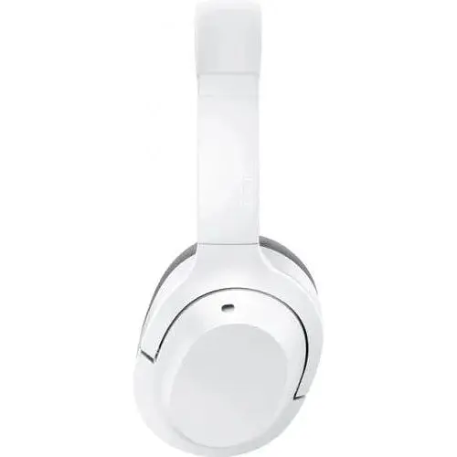 Бездротові навушники повнорозмірні Razer Opus X Mercury (RZ04-03760200-R3M1) RZ04-03760200-R3M1 - фото 4