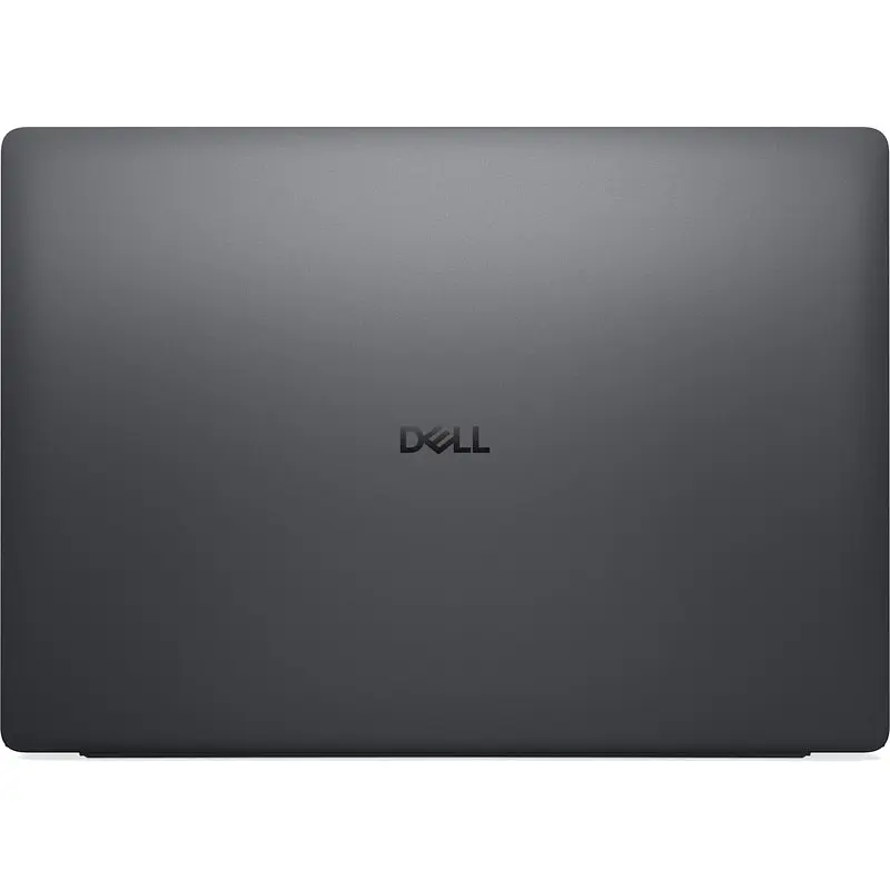 Ноутбук DELL 16'' Pro 16 PC16250, FHD+, Intel Core 5 220U (12 МБ кеш- пам’яті, до 5, 00 ГГц), 16 ГБ DDR5, 512 ГБ SSD, Intel, Win 11 Pro, Magnetite - фото 11