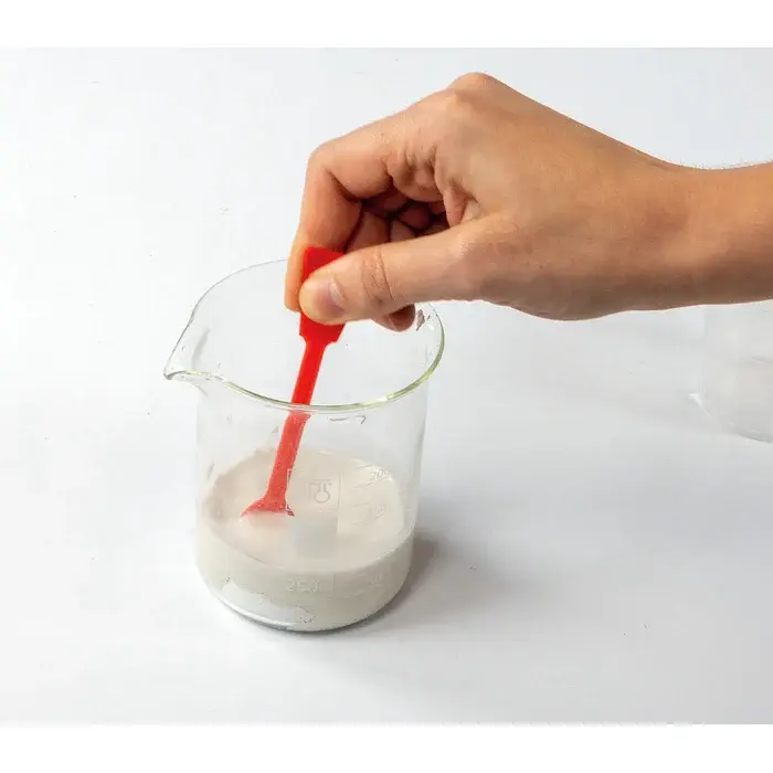 Набор для выращивания растений - Удивительные чудеса - Дом Векни и Перевернутый мир - Clementoni 18802 - фото 5