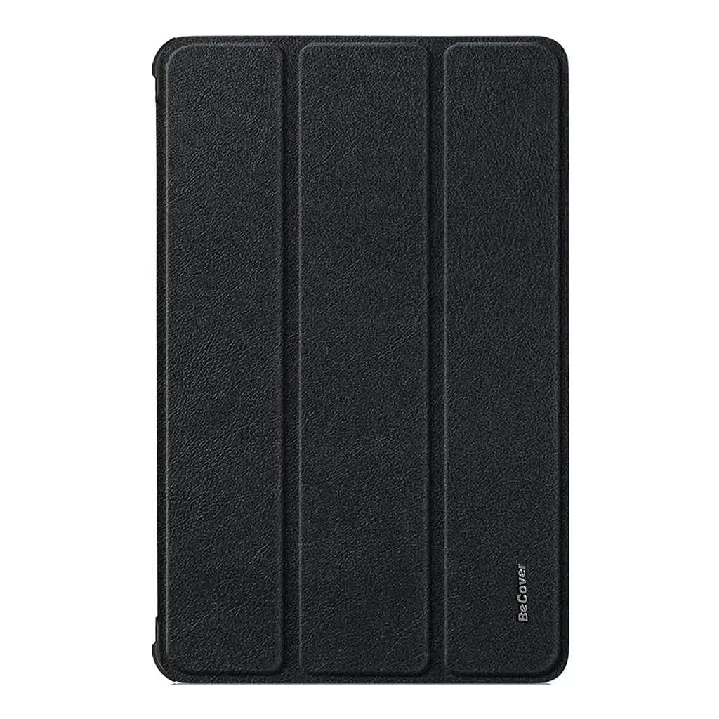 Чохол до планшета BeCover Smart Case Lenovo Tab P11 (2nd Gen) (TB-350FU/TB-350XU) 11.5" Black (708677) - фото 2