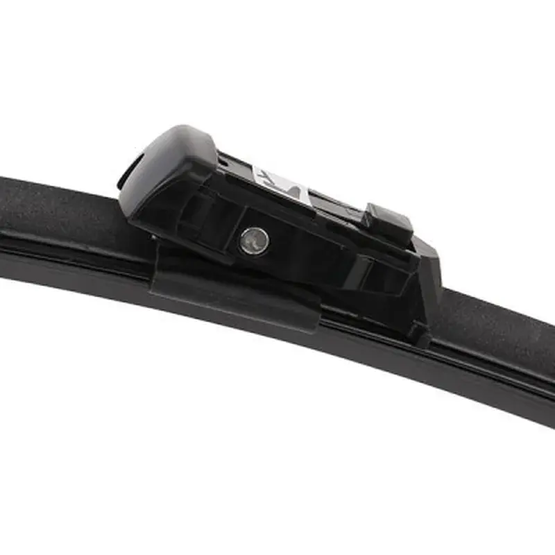 Щітка склоочисника Valeo 574673 - фото 4