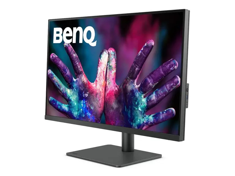 Монітор BenQ PD3205U - фото 2