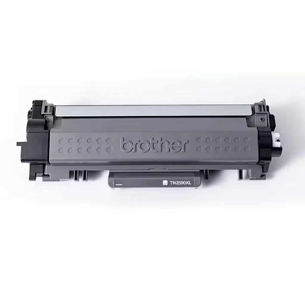 Картридж Brother HL-L2402D/L2442DW/L2460DN DCP-L2600D/L2622DW/L2640DN MFC-L2802DN/L2802DW/L2922DW teh0015408 - фото 3