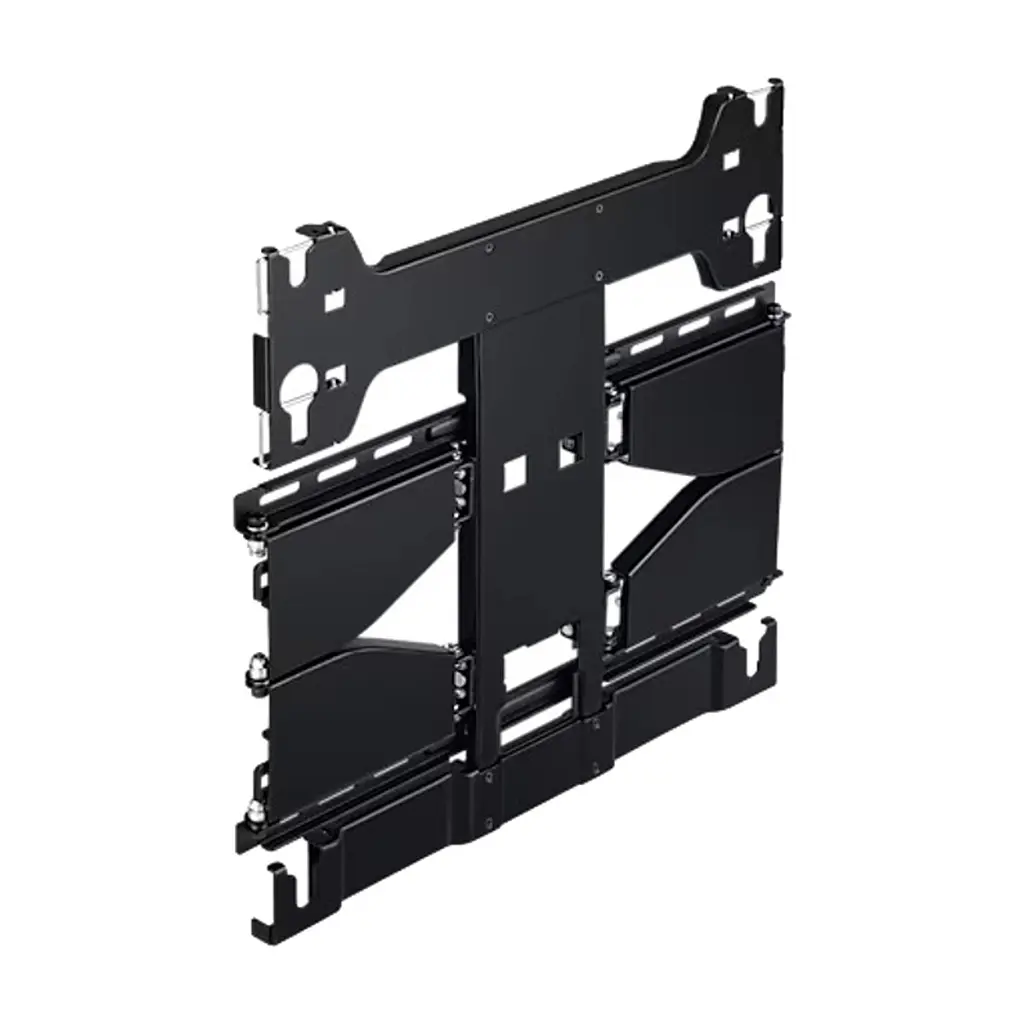 Кронштейн Samsung Wall Mount WMN-B16FB (WMN-B16FB/RU) - фото 3