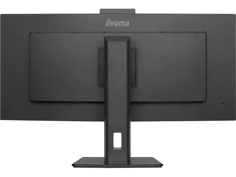 Монітор Iiyama XCB3497WQSNPH-B1 - фото 6