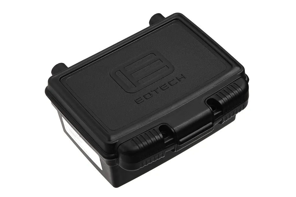 Приціл коліматора EOTech 552 XR308 - фото 9