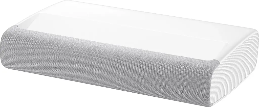 Мультимедійний проектор Samsung The Premiere LSP7T [SP-LSP7TUAXUA] [77468] - фото 2