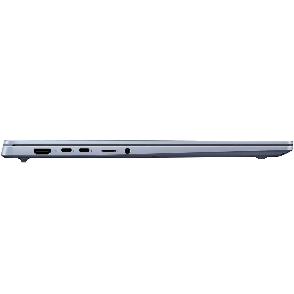 Ноутбук ASUS Vivobook S16 S5606CA Ultra 7 255H la 5.1 GHz,16'',3K,16GB LPDDR5X,1TB,Arc,Windows 11 Pro - фото 15