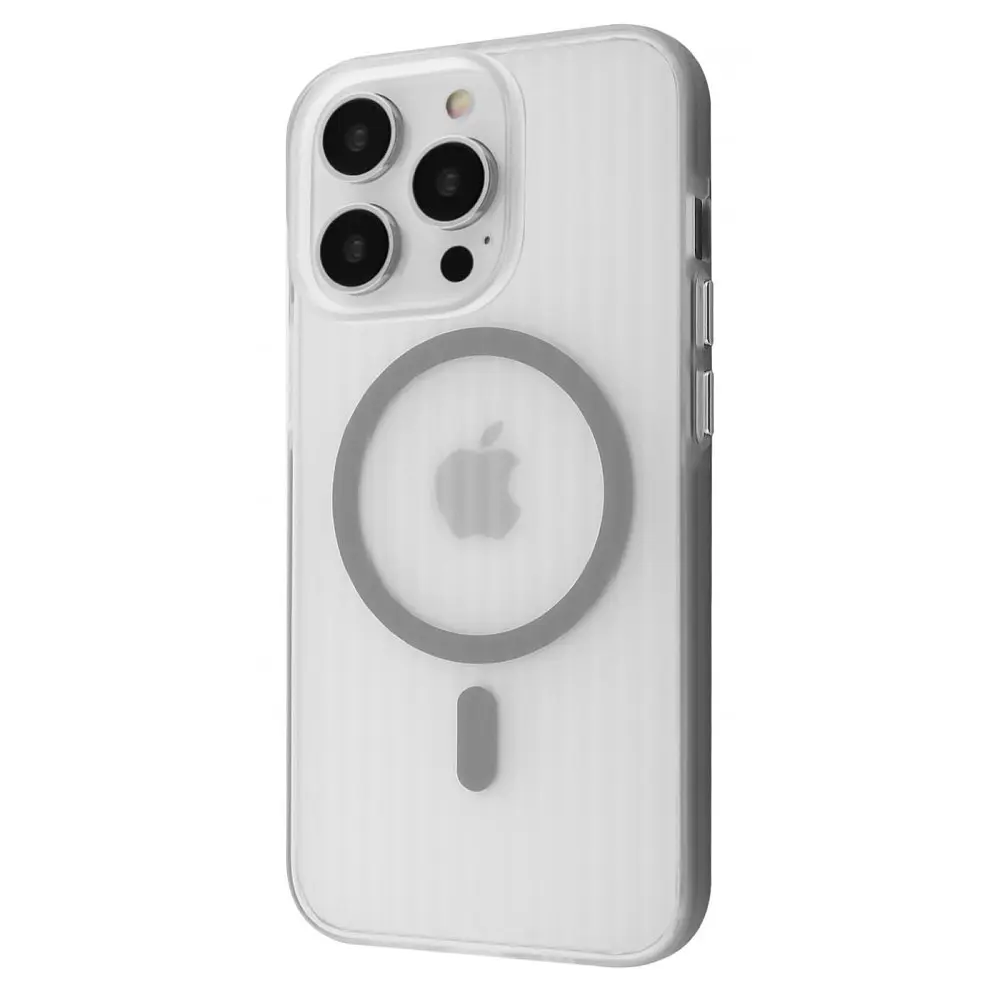 Чохол Proove Astro Case with Magnetic Ring iPhone 13 Pro, в асортименті - фото 6
