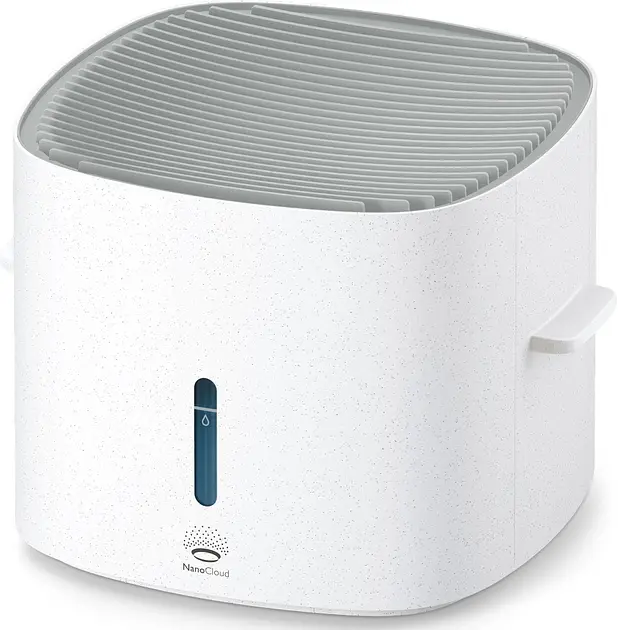 Кліматичний комплекс Philips AC3737/10 - фото 5