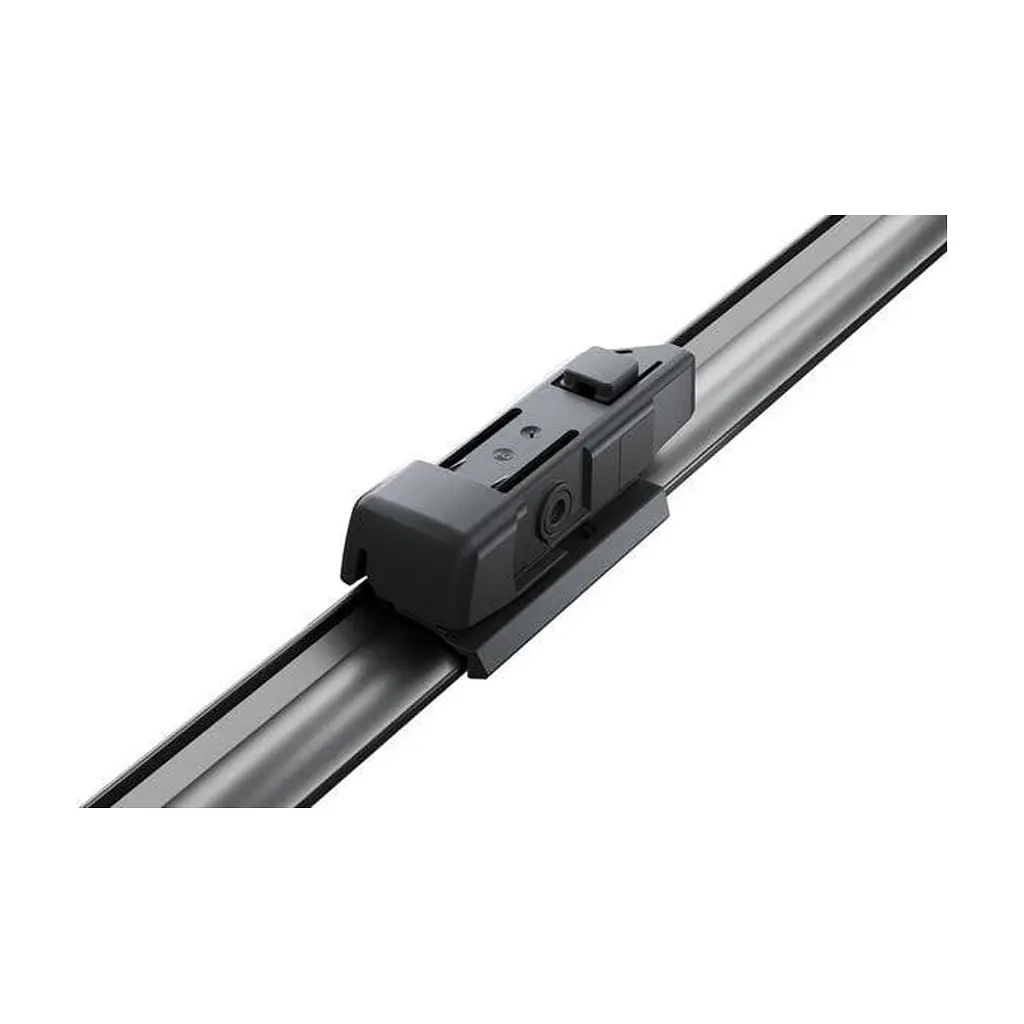Щітка склоочисника Bosch 3 397 014 027 - фото 3