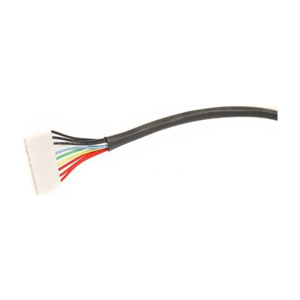 Акумулятор до ноутбука TOSHIBA Satellite L55 (PA5107U-1BRS, TA5107P9) 14.8V 2500mAh PowerPlant (NB510221) - фото 4