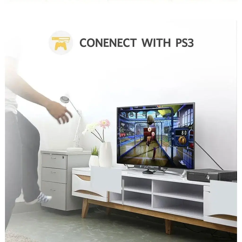 Кабель Ugreen ED015 HDMI to HDMI V2.0 4K 1.5m Black (50819) [158348] - фото 11