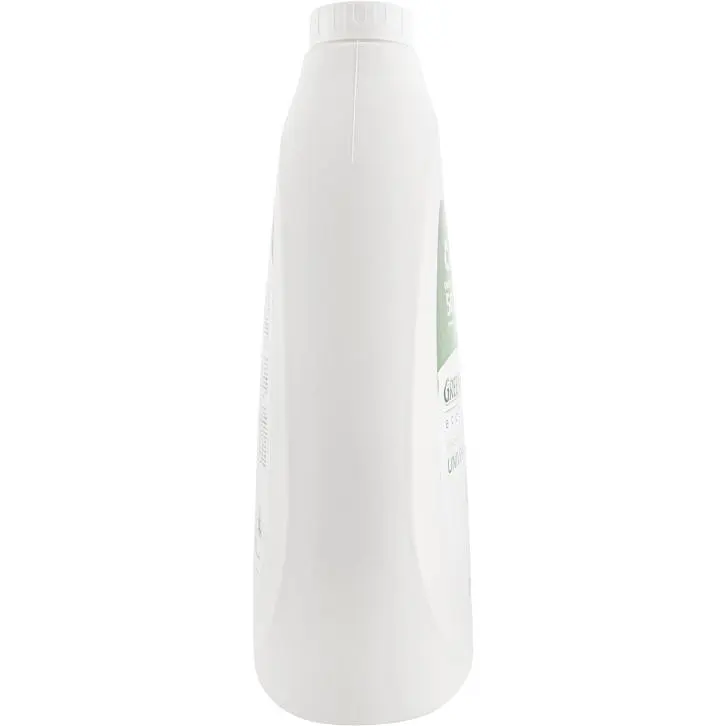 Гель для прання Green & Clean Professional Universal концентрований 3 л - фото 4