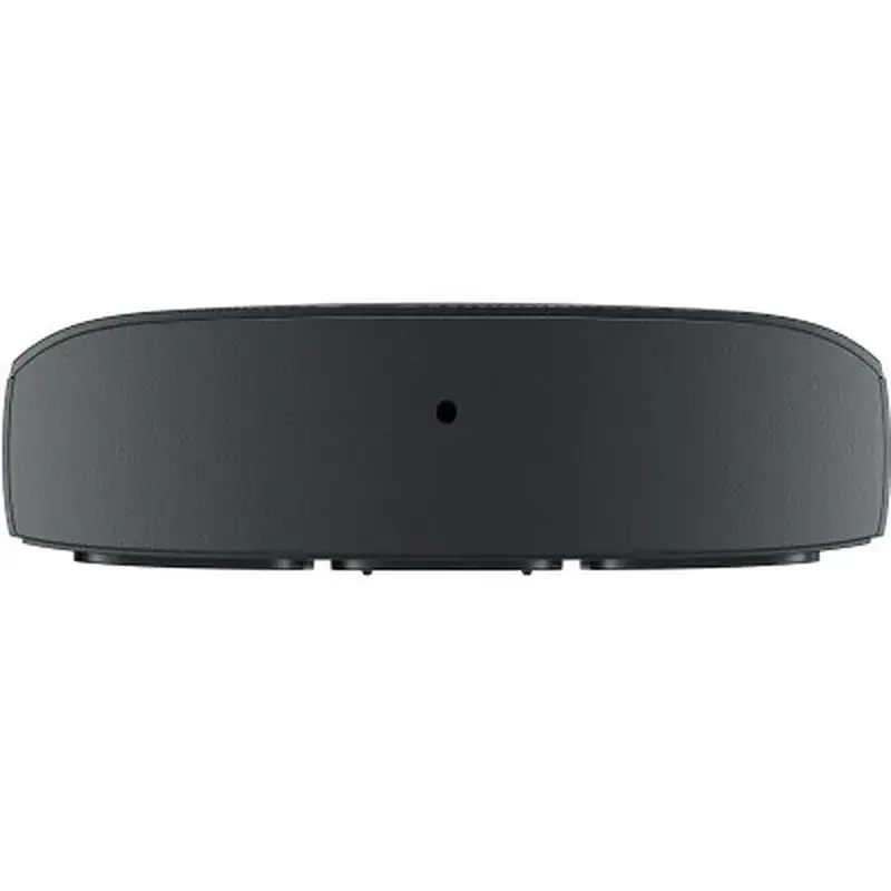 Мобільний телефон Nokia 150 2023 Black - фото 7