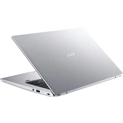 Ноутбук Acer Swift 1 SF114-34 14 (NX.A76EU.003) (NX.A76EU.003) - фото 6
