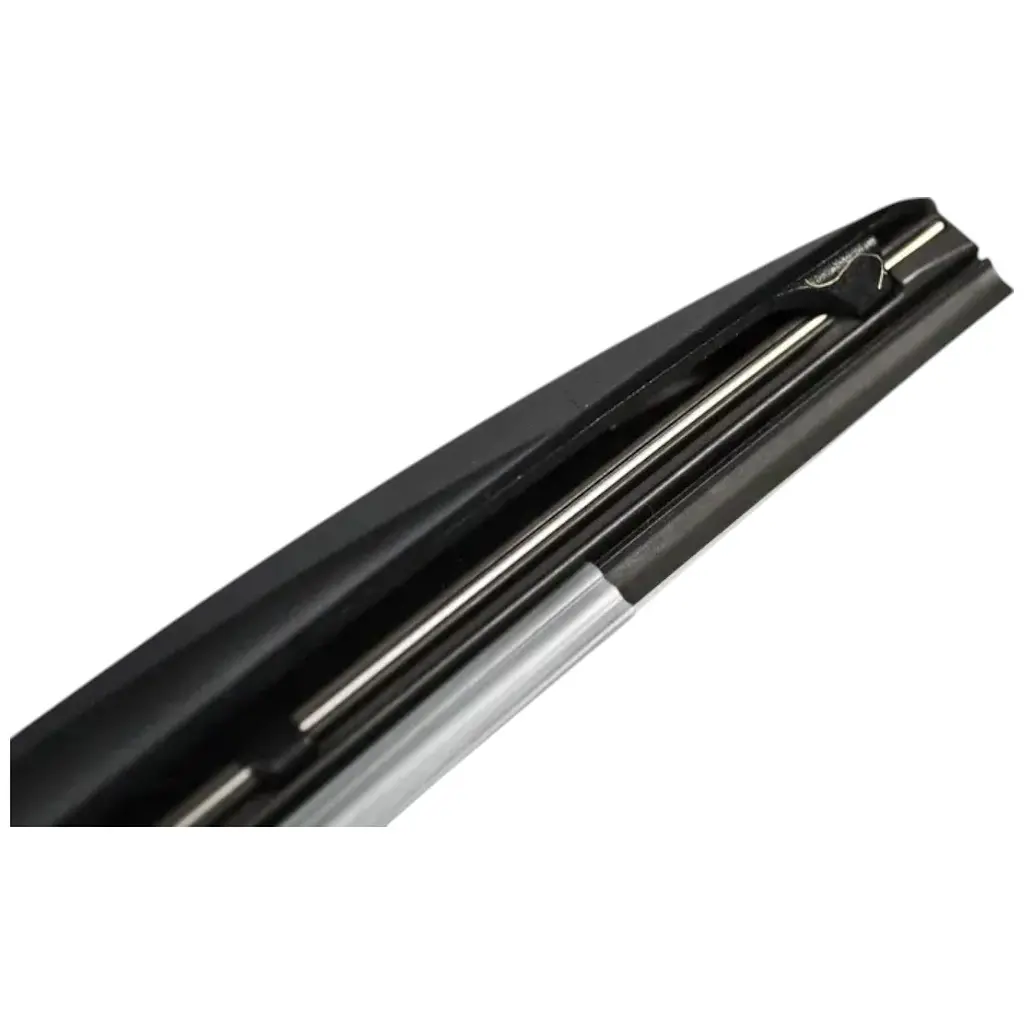 Щетка стеклоочистителя Integrale гибридная 21/530 мм 1 шт. (19056-IS) - фото 4