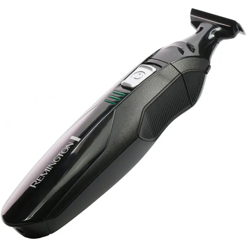 Набір для стрижки Remington PG 6030 чорний (43141560400) - фото 2