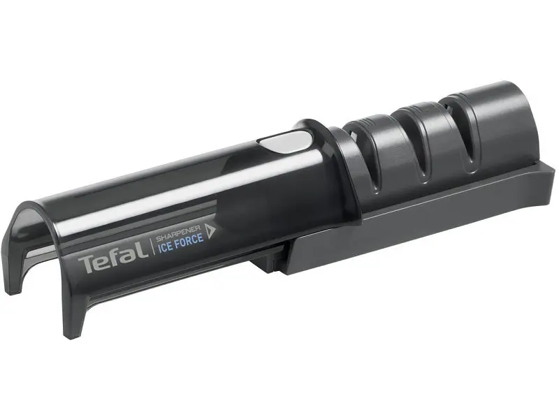 Точилка для ножів Tefal Ice Force (K2650534) - фото 3