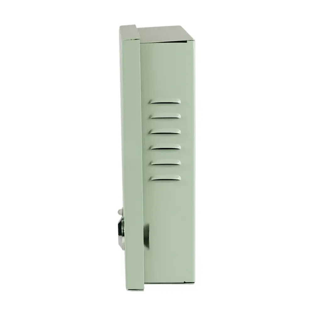 Блок живлення KRF-1215(9CH) BOX Kraft (43-00027) - фото 2